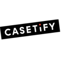 Casetify
